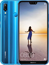  HUAWEI P30 Lite New Edition Marie-L21BX Dual-SIM 256GB (solo  GSM  Sin CDMA) Smartphone 4G/LTE desbloqueado de fábrica (cristal  respiratorio) - Versión internacional : Celulares y Accesorios