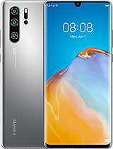 Huawei P30 Pro New Edition - Full phone specifications