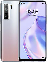 Huawei P40 lite 5G
MORE PICTURES