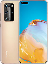 Huawei P40 Pro - Full phone specifications Huawei P40 Pro - Full phone specifications