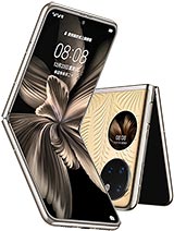 Huawei P50 Pocket
MORE PICTURES