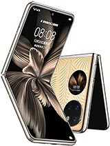 Huawei P50 Poche