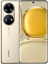 Huawei P50 Pro
MORE PICTURES