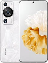 Huawei P60 Pro
MORE PICTURES