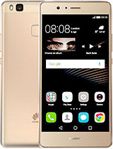 P9 - Full phone specifications