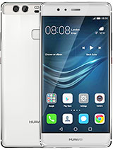 Verkeerd Onhandig Kritisch Huawei P9 - Full phone specifications