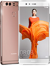 Huawei P9 lite - Full phone