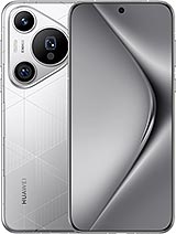 Huawei Pura 70 Pro+
MORE PICTURES