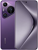 Huawei Pura 70 Pro
MORE PICTURES