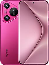 Huawei Pura 70
MORE PICTURES