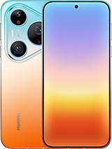 Pura 90 Pro Max repair