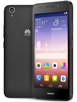 Huawei SnapTo
MORE PICTURES
