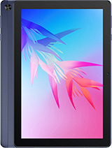 Huawei MatePad T 10 - Full tablet specifications