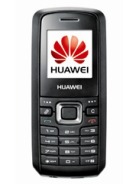 Cấu hình điện thoại Huawei U1000