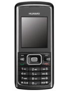 Huawei U1100
MORE PICTURES