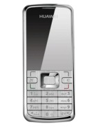 Huawei U121
MORE PICTURES