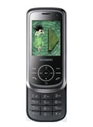Cấu hình điện thoại Huawei U3300