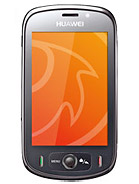 Huawei U8220
MORE PICTURES