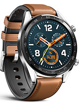 huawei watch gt dial size