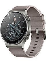 Huawei Watch GT 2 Pro - Full phone specifications