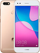 Huawei P9 lite - Full phone specifications