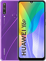 orgaan zuiverheid ontgrendelen Huawei Y6p - Full phone specifications