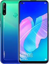 Huawei P40 Lite E Full Phone Specifications