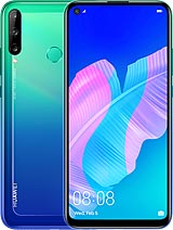 Compare Huawei Y7p Vs Huawei Y7 Pro 2019 GSMArena Compare Huawei Y7p Vs Huawei Y7 Pro 2019 GSMArena