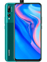 huawei y9 2022 price