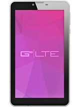 G8 LTE