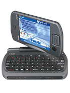 pocket pc imate software