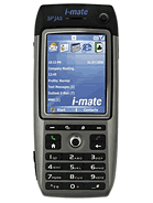 imate pda2k accessories