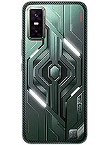 Infinix GT 30 5G