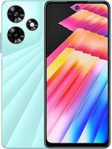 OfertasCiclonicas, TECNO SPARK 10 PRO 8GB RAM + 256GB, Pantalla: 6.8  pulgada 1080x2460, Batería: 5000 mAh, Cámara: 50MP, Selfie…