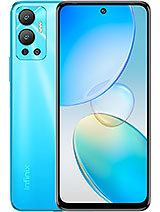 vivo v9 71