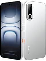 Infinix Hot 70