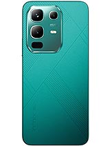 Infinix Note 50x
MORE PICTURES