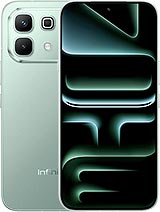 Infinix Note 60