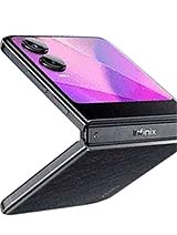 Infinix Zero Flip ОБЗОР: сгибаемый экран, скоростная зарядка, чёткое изображение, лёгкий