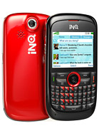 iNQ Chat 3G
MORE PICTURES