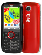 iNQ Mini 3G
MORE PICTURES
