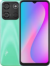 Itel S23 4G Price in Pakistan 2023