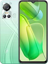 itel S18
MORE PICTURES