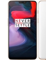 Redmi Redmi K20 Pro Charging Port