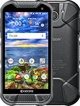 kyocera e6910