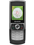 Kyocera E4600
MORE PICTURES