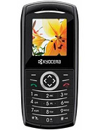 Kyocera S1600
MORE PICTURES