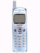 2004 kyocera phone