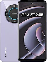 blaze 5g mobile price