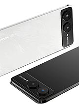 Lava Blaze Amoled 2